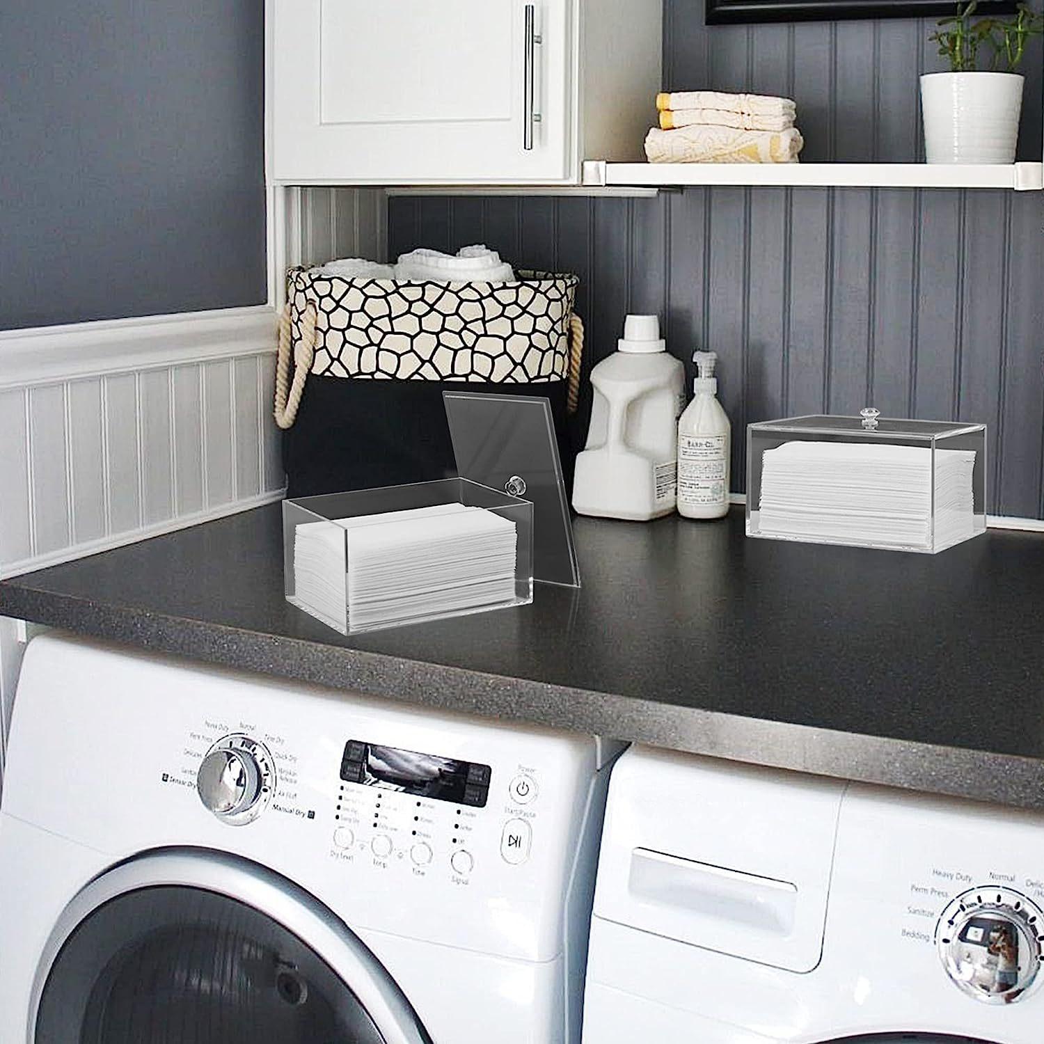 Container Storage Box6