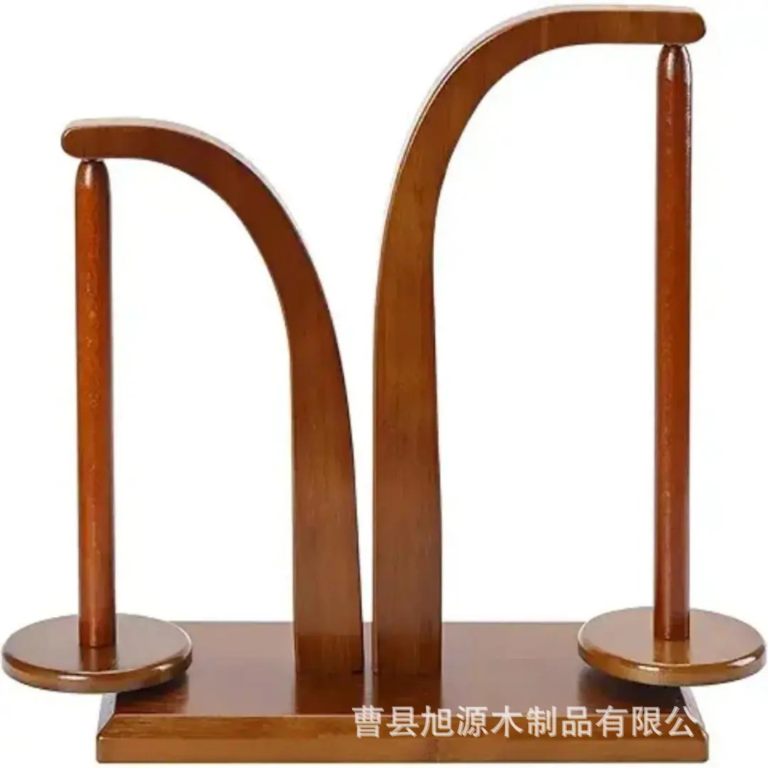 微信图片_20250813080754.png