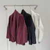 Jaqueta de Algodão Plissada para Mulheres, Novo Estilo de Luxo Inverno 2025, Mesmo Estilo das Roupas de Algodão Exportadas Europeias e Americanas, Roupa Feminina