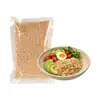 Arroz Konjac Instantâneo, Alto Teor de Proteína, Alto Teor de Fibra, Lazada Shopee, E-commerce Transfronteiriço Indonésio, Personalização OEM