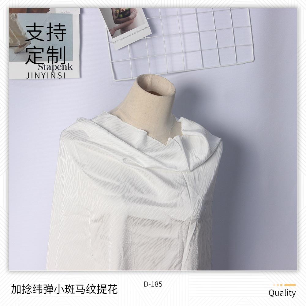 主图10.jpg