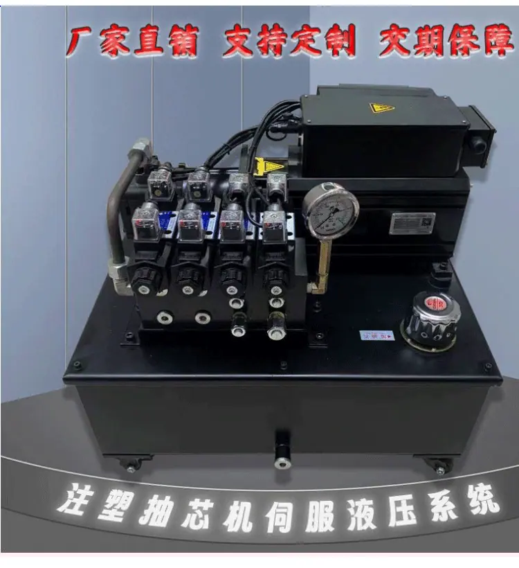 详情_02.gif
