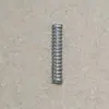 Válvula Solenoide Universal de Faixa Completa 2W Válvula de Água Diafragma Borracha Nitrílica Borracha Fluorada Válvula de Interruptor 4 Pontos 6 Pontos 1,0 polegada 2 polegadas