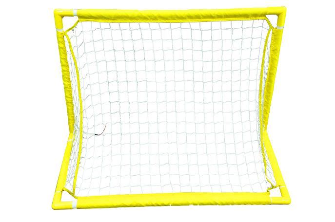 _DSC1428.png