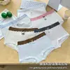 Roupa íntima feminina de alta elasticidade, sem costura, puro algodão, plus size, com entrepernas estendido, antibacteriana, respirável e amiga da pele, calcinhas de puro algodão, atacado