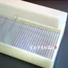 Fornecimento Direto da Fábrica, Suprimentos Experimentais, 50 Peças, Caixa de Lâminas, Caixa de Lâminas, Caixa para Lâminas Patológicas