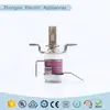 Novo Termostato de Forno com Interruptor Bimetálico Forno Elétrico Fogão Elétrico Panela Quente Interruptor de Termostato Ajustável Interruptor de Temperatura