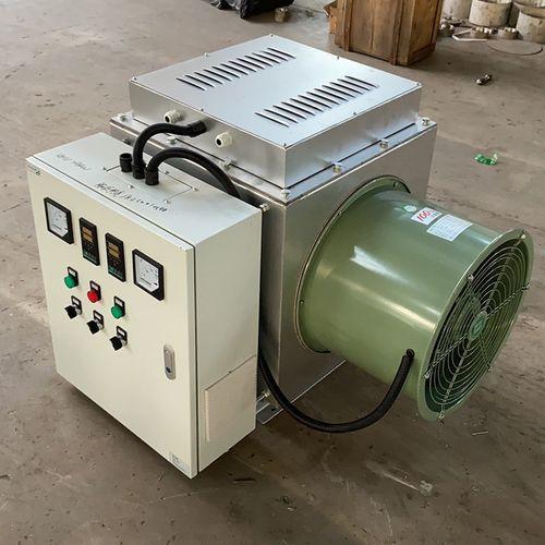 90d9c279fa1d4e5a6cacc79b5fd26f