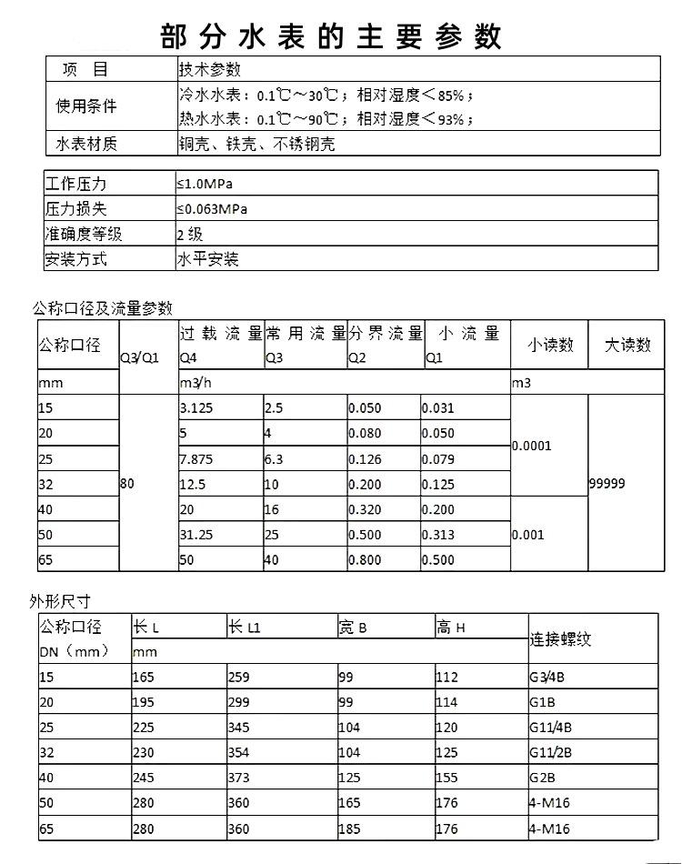 详情7.jpg