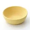 Cama para gato transfronteriza hecha de cuerda de algodón, cama tejida para dormir de perro mascota, nido para dormir de gato, resistente al desgaste y a los arañazos, adecuada para todas las estaciones, venta al por mayor desde el fabricante