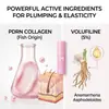 Venta Caliente Transfronteriza En Stock Crema de Ojos Multiefecto Rica en Colágeno Stick de Esencia Rejuvenecedor de Piel Tk Bálsamo de Ojos de Esencia Más Vendido