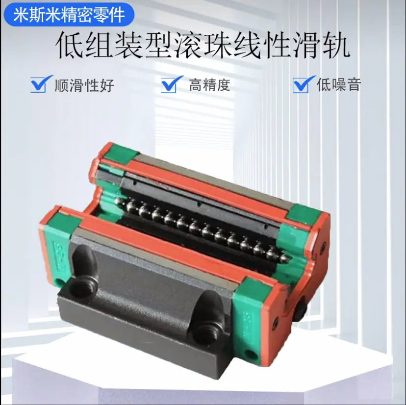 微信截图_20230414134057
