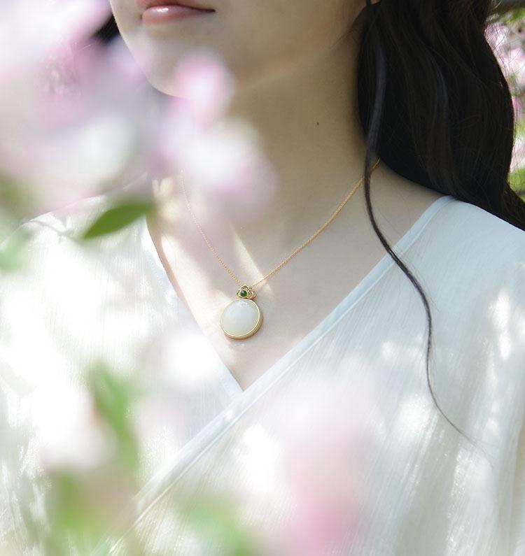 3f4b1cebb9e61fb2611763fd9061ae