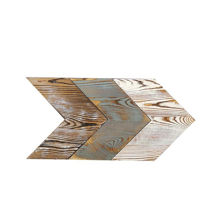 微信图片_20210601202443