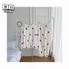 Pijama de Fleece Coral para Mulheres, Outono/Inverno Espessado Fofo de Flanela Roupa de Casa, Pode Ser Usado Fora, Conjunto de Cardigan com Mangas Longas e Robe