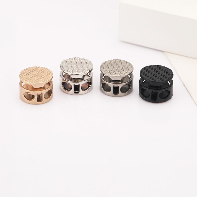 K23A9156.jpg