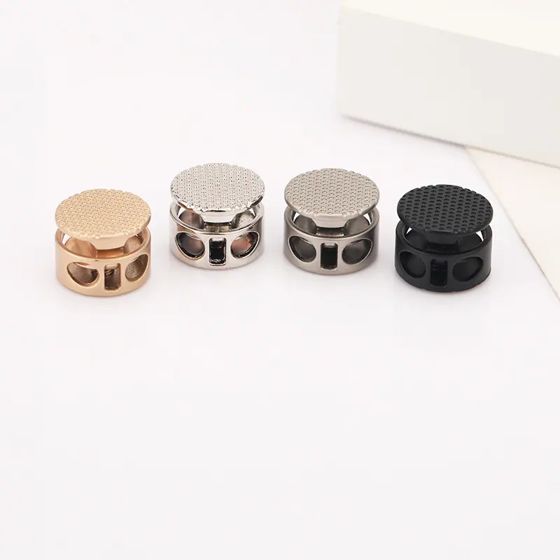 K23A9156.jpg