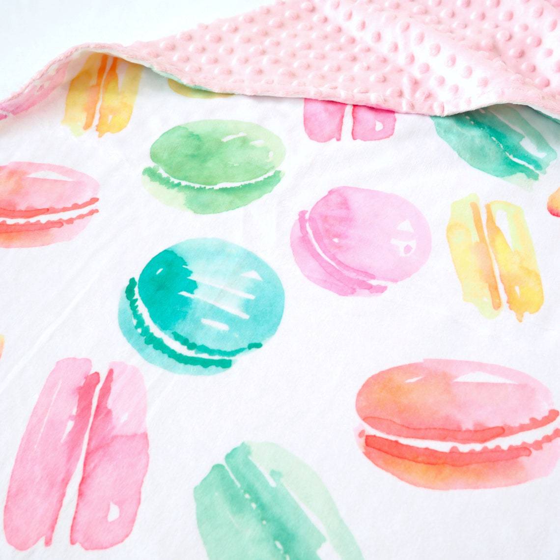 il_1140xN.3735079000_flz7