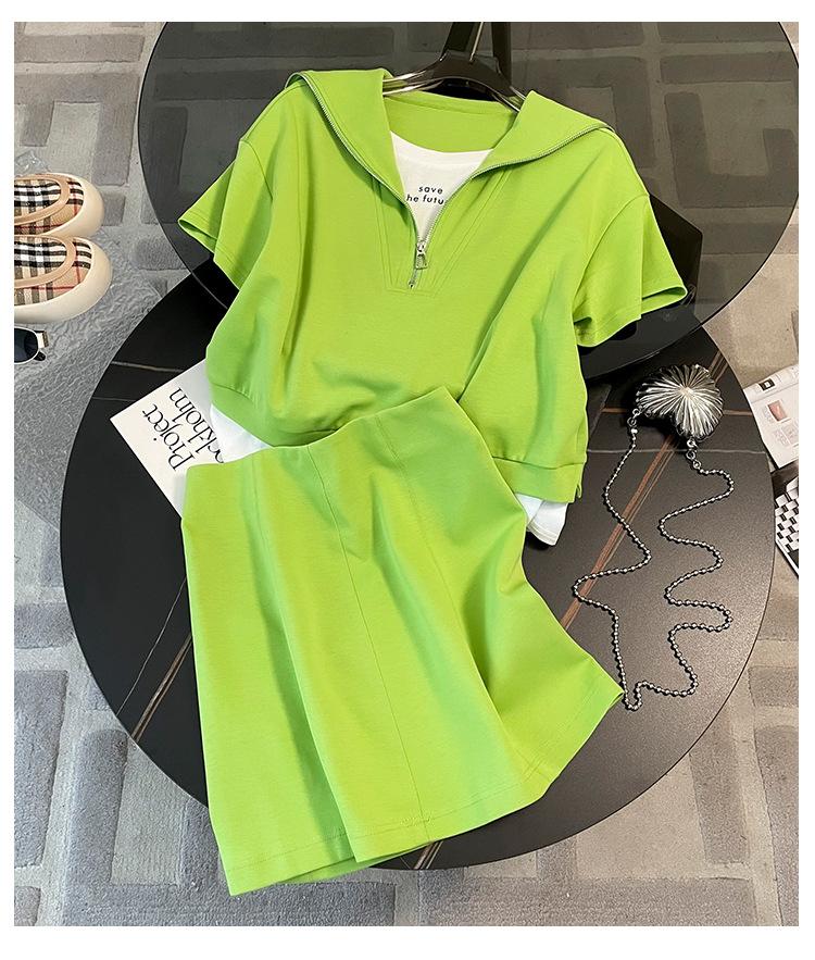 Cross-border, online source, distribution 2024 spring and summer autumn, skirts, new styles, streets, trends, age reduction, small, explosive, European goods, network red, sportswear, leisure sports, temperament leisure, fashion popular, new spring and summer autumn clothing, spring and summer autumn women's clothing, fashion suits, women's suits, women's sportswear, women's two-piece, hoodie suit, Suit, leisure suit, spring summer autumn suit women's dress, fashion suit, salt department, leisure suit, women's dress 2024, everything, design sense, niche, foreign style, European goods, Ali International Station, cross-border procurement跨境淘货源分销2024春夏秋季裙子新款街头潮流减龄小个子爆款欧货网红款运动套装休闲运动气质休闲时尚流行新款春夏秋装春夏秋装女装时尚套装套装女装春夏秋季套装女套装女女士运动服女装两件套套装卫衣套装休闲套装春夏秋季套装女装时尚套装盐系休闲套装女装2024百搭设计感小众洋气欧货阿里国际站跨境采购