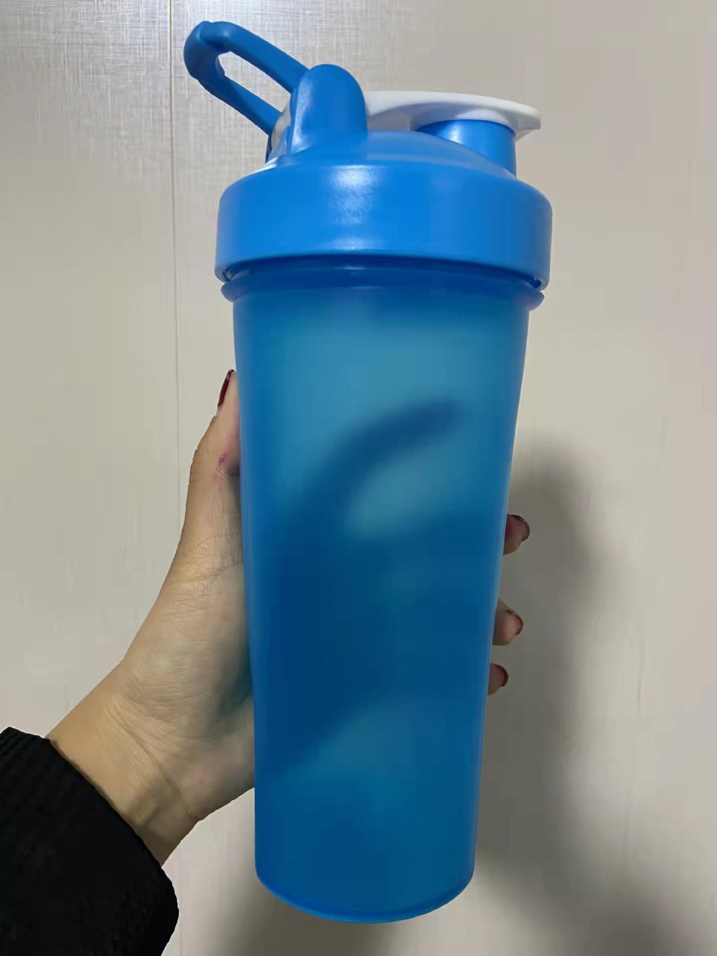 一键复制_20230801012739