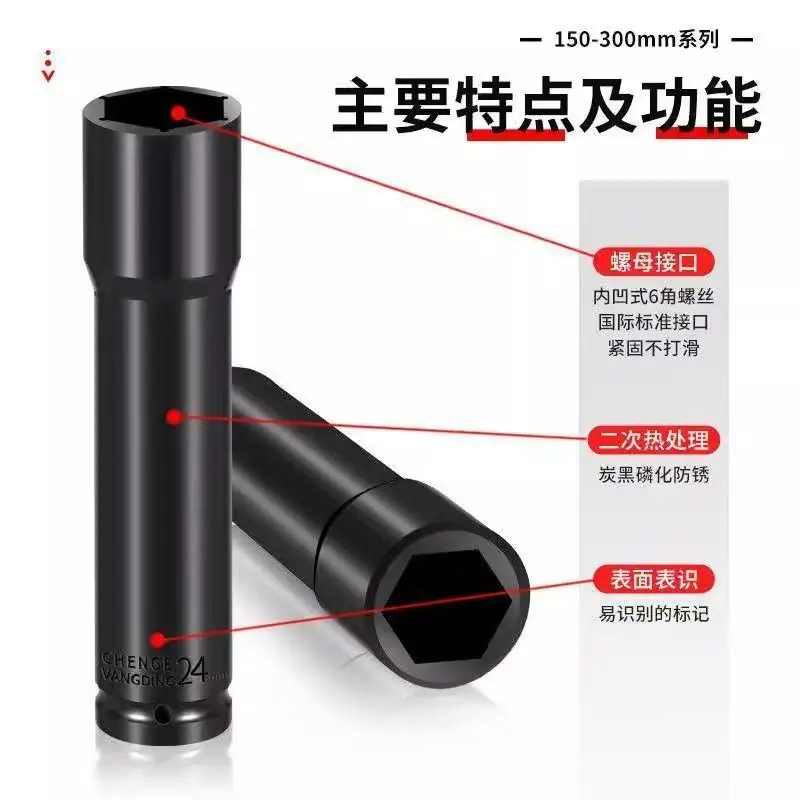 微信图片_202410301617152