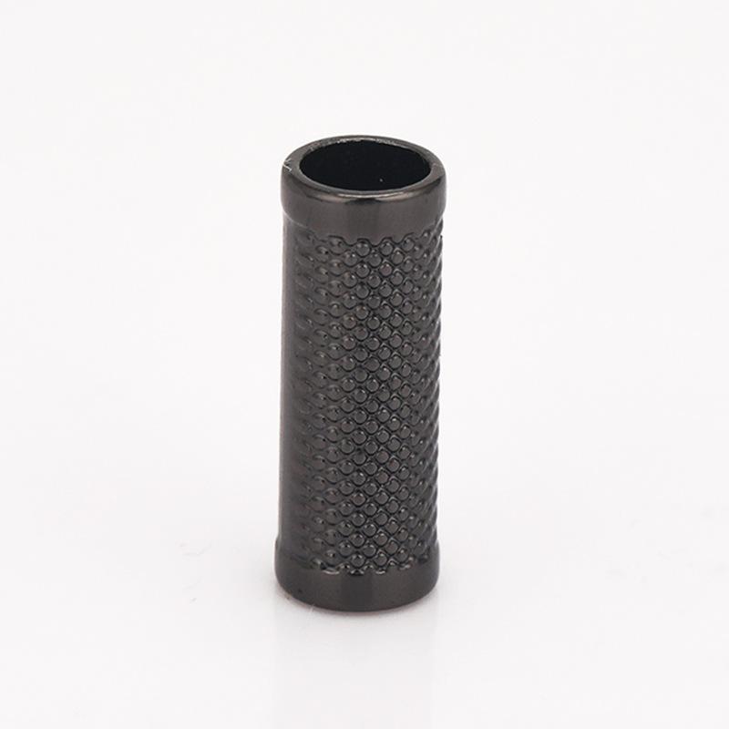 K23A4175.jpg