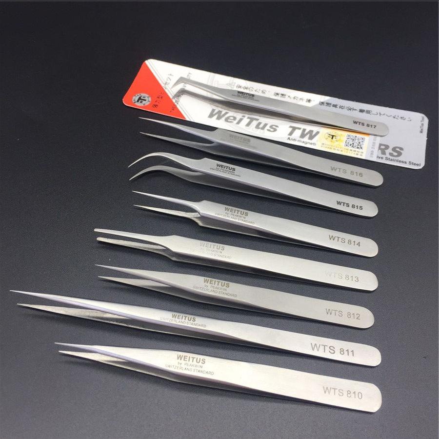 810磨砂全型号 (2).jpg