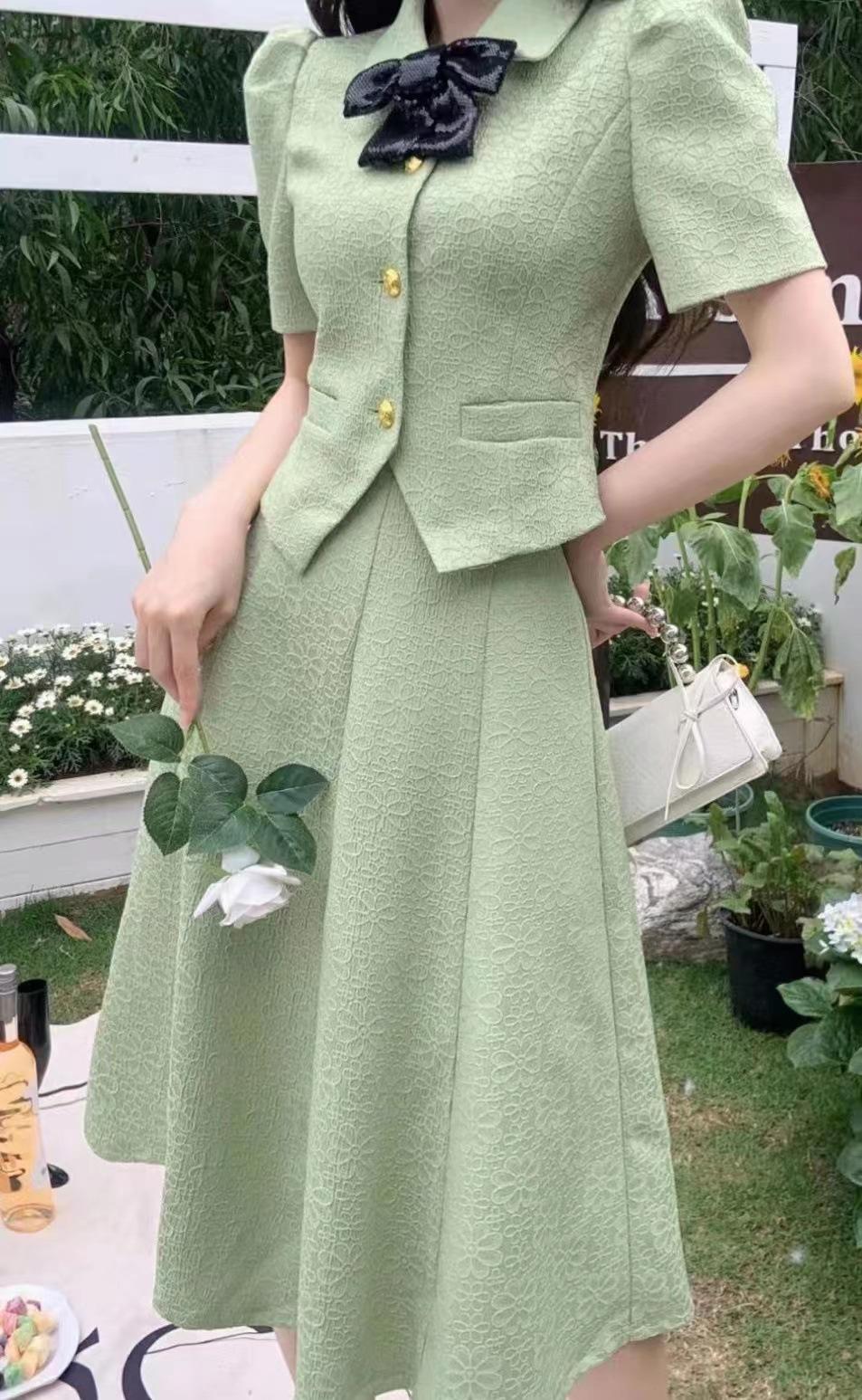 微信图片_20230508210554