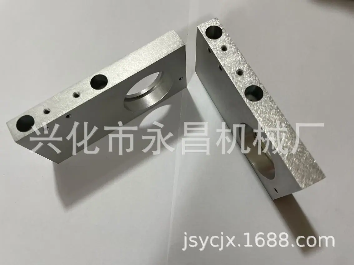 微信图片_20241231165926