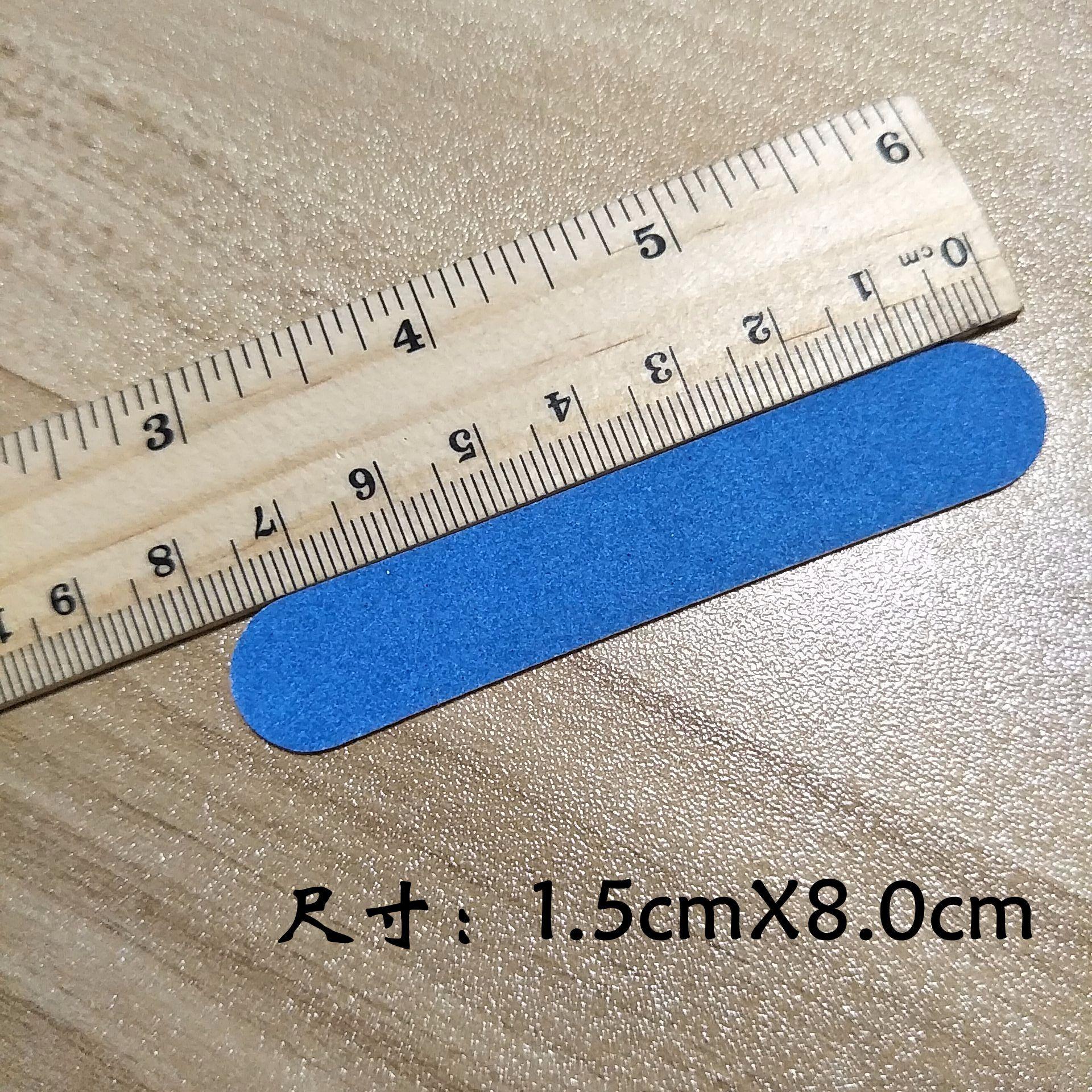 B612Kaji_20180520_193052_005_副