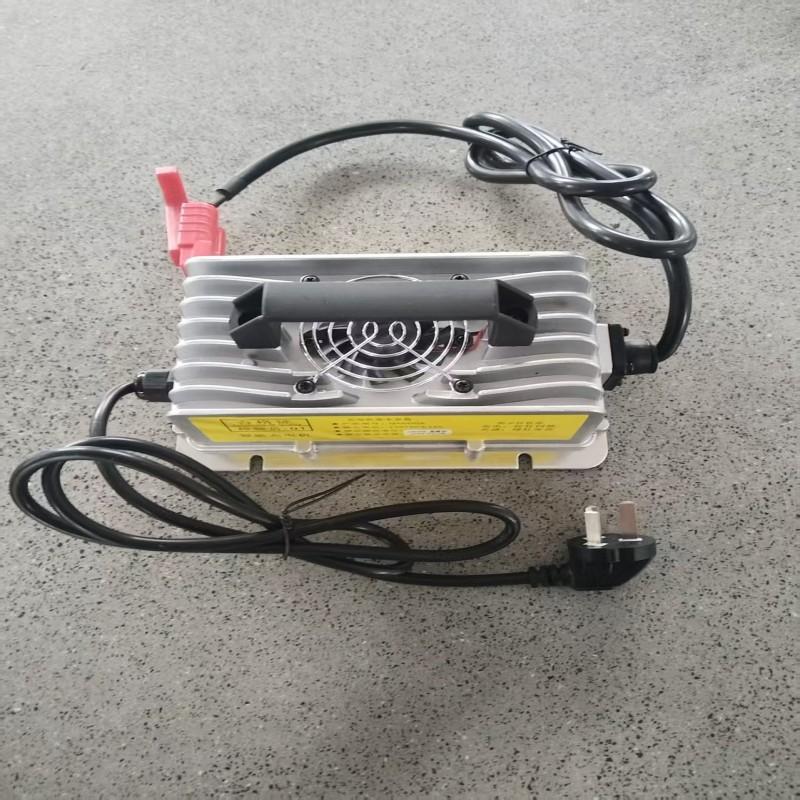 0cc66cda524f4c6ec94e487420acf7