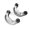 Adecuado para Bentley Continental Flying Spur bieleta de barra estabilizadora 3W0411317