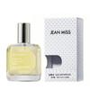 Perfume de Osmanthus Xiaocheng Yixiang Fragancia de Larga Duración Rosa Té Verde Té Blanco Gardenia Perfume Transfronterizo para Hombres y Mujeres Venta al por Mayor