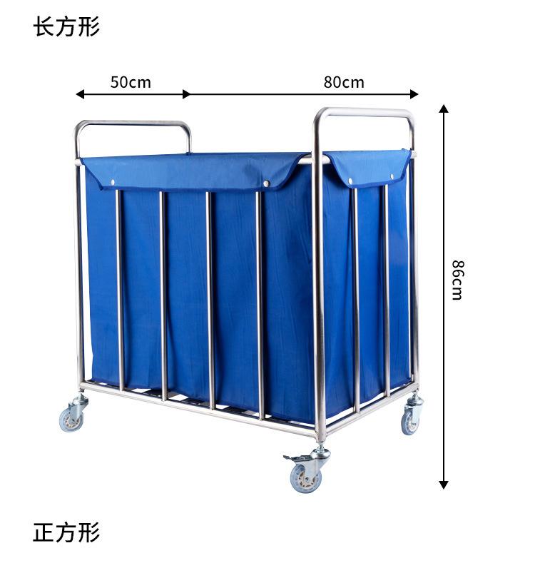 详情页_13.jpg
