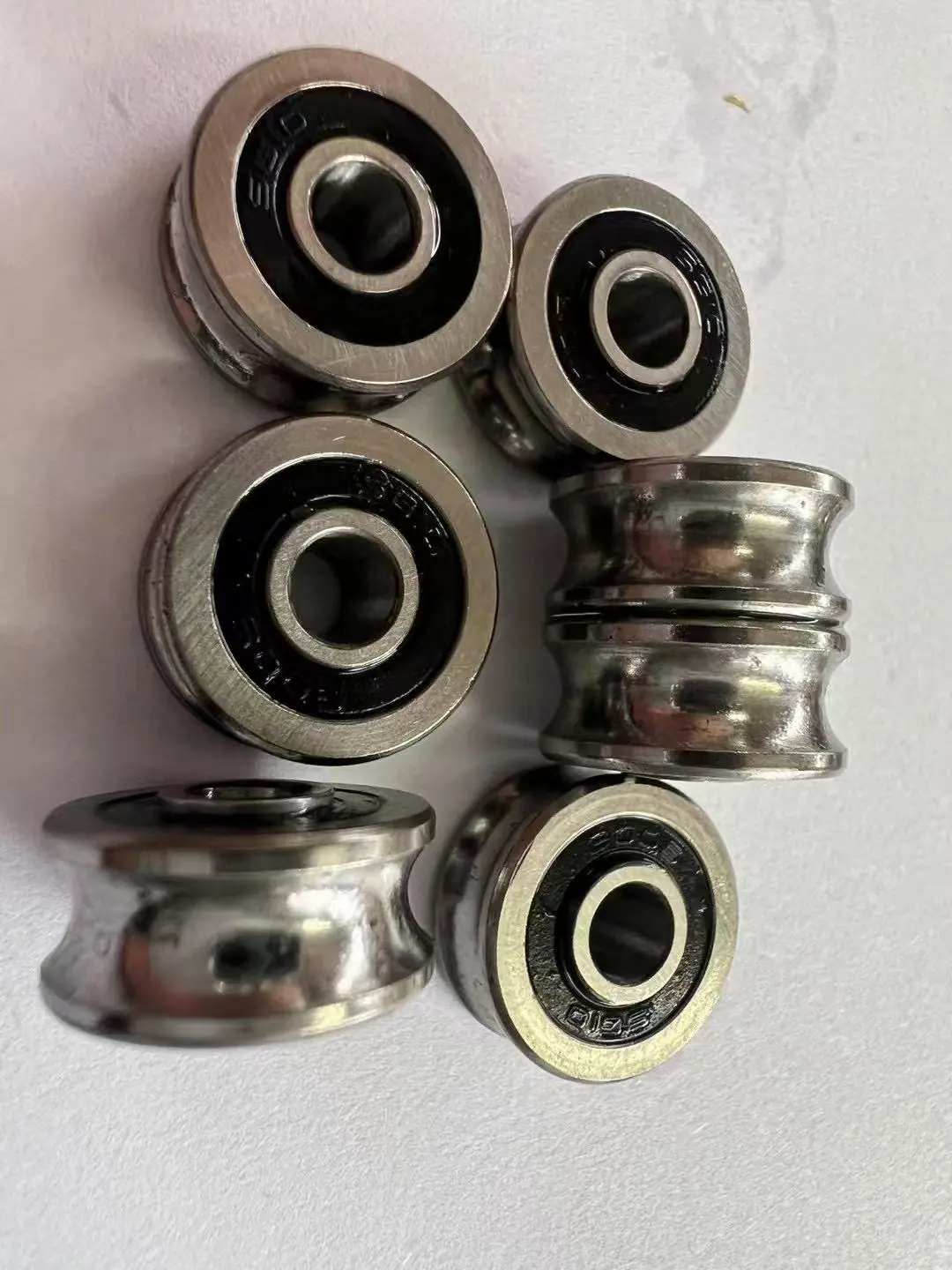 SG10-2RS2