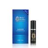 Série de Promoção de Produtos para Adultos: Preservativos, Brinquedos Sexuais, Produtos para Retardar a Ejaculação, Itens de Mesmo Estilo para Hotéis e Supermercados, Atacado Genuíno