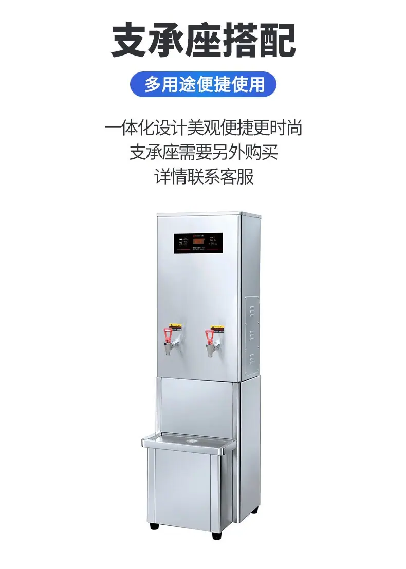 详情-14.jpg