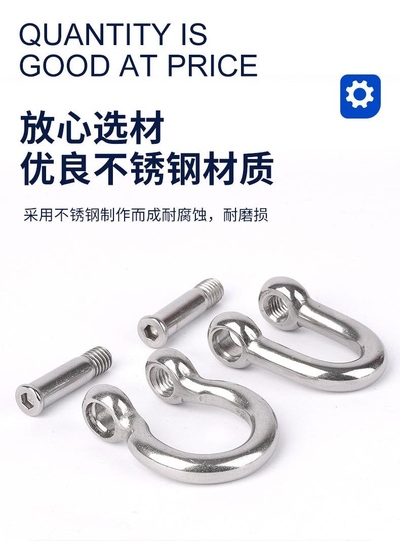 详情页_05.jpg