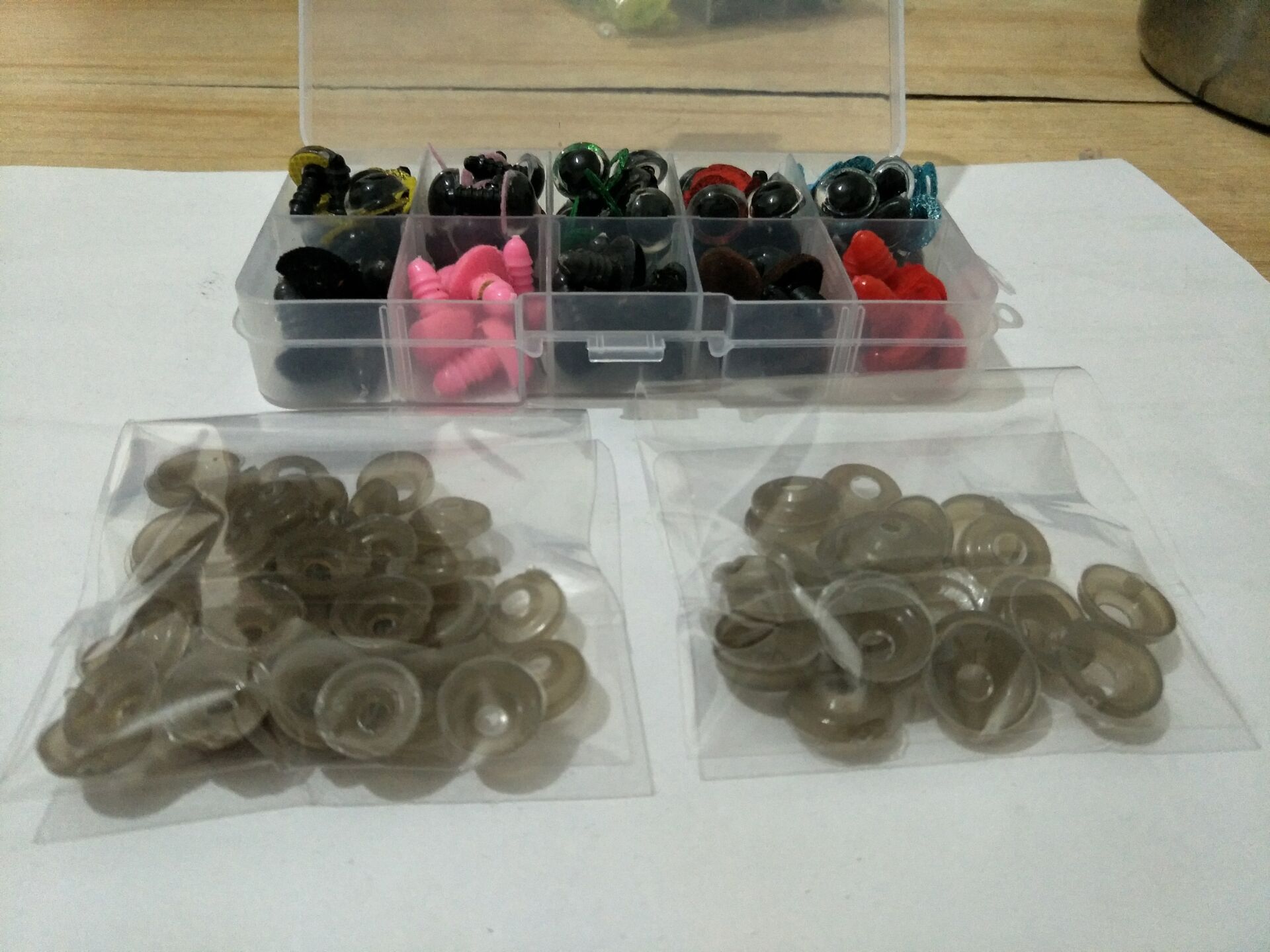 QQ图片20181204210734