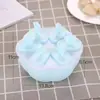 Molde para paletas caseras, bricolaje, helado casero, helado creativo, helado, palito de helado, molde para paletas, helado de 8 cuadrados