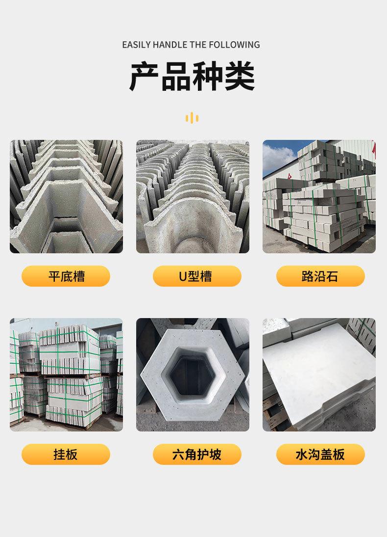 O1CN01BE9pYN2FoA6oJ3XrM_!!2215