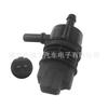 Adequado para 2124702493 Adequado para Mercedes-Benz ML63 AMG 2007-2011
