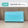Paño de Cocina Desechable Grueso para el Hogar, Paño Perezoso de Limpieza para Cocina, Paño Perezoso Reutilizable, Paño para Lavar Platos de Cocina