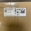 Suministro spot cable Mitsubishi original línea completa en venta GT01-C30R4-8P
