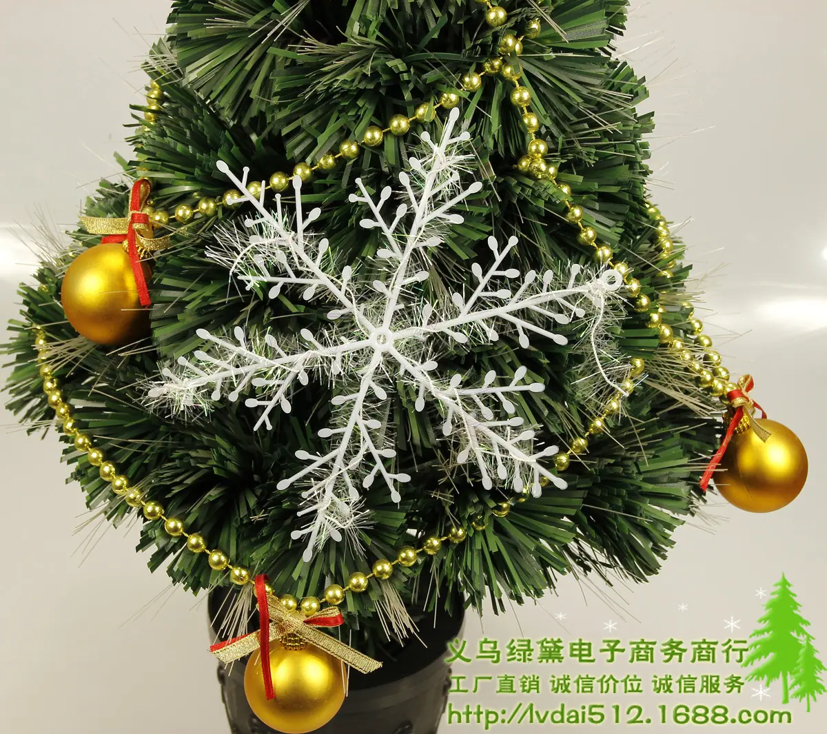 18cm_MG_0222