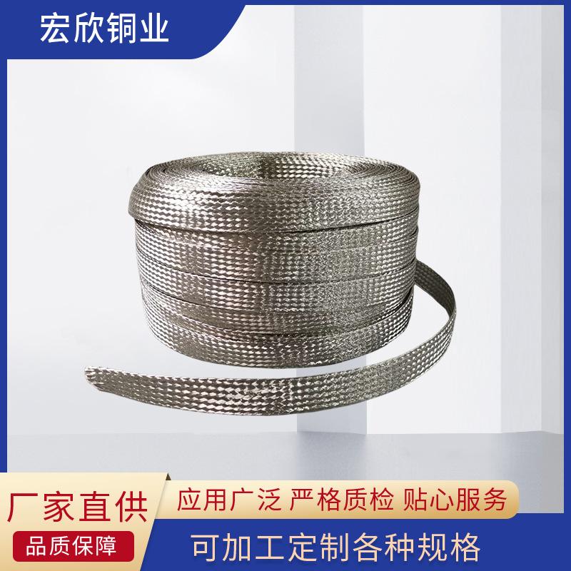 微信图片_20230614103839