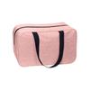 Bolsa de Almacenamiento para Souvenirs, Neceser, Bolso de Mano, Bolsa para Cámara, Bolsa Digital, Bolsa de Herramientas de Viaje, Estuche para Lápices, Neceser para Hombre