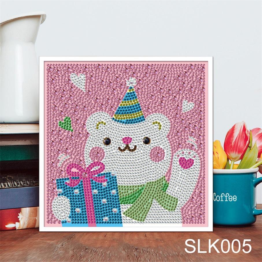 SLK005