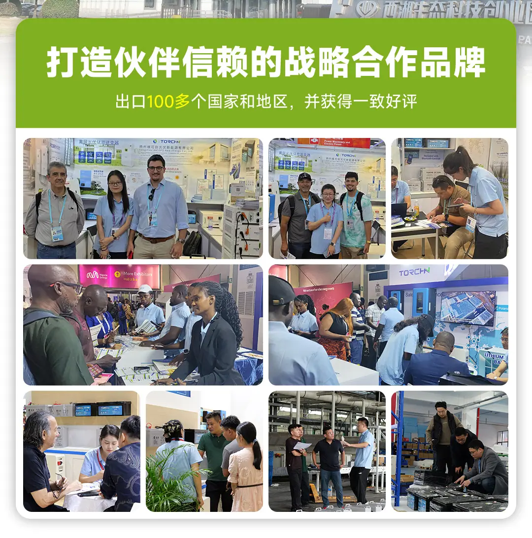 1080px-系统_02.jpg