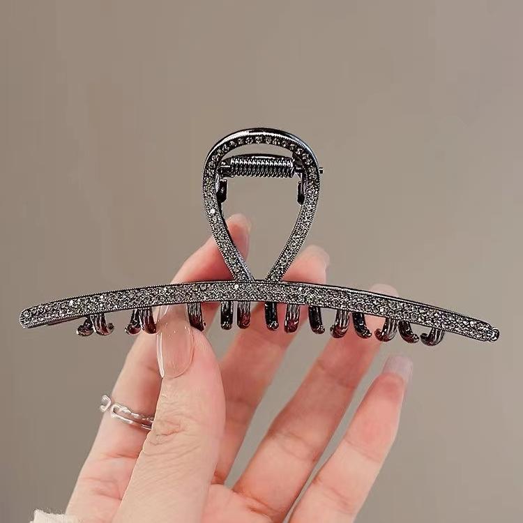 微信图片_202407021049321